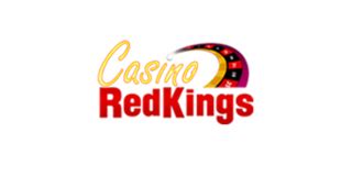 redkings online casino review|RedKings Casino Review & Ratings .